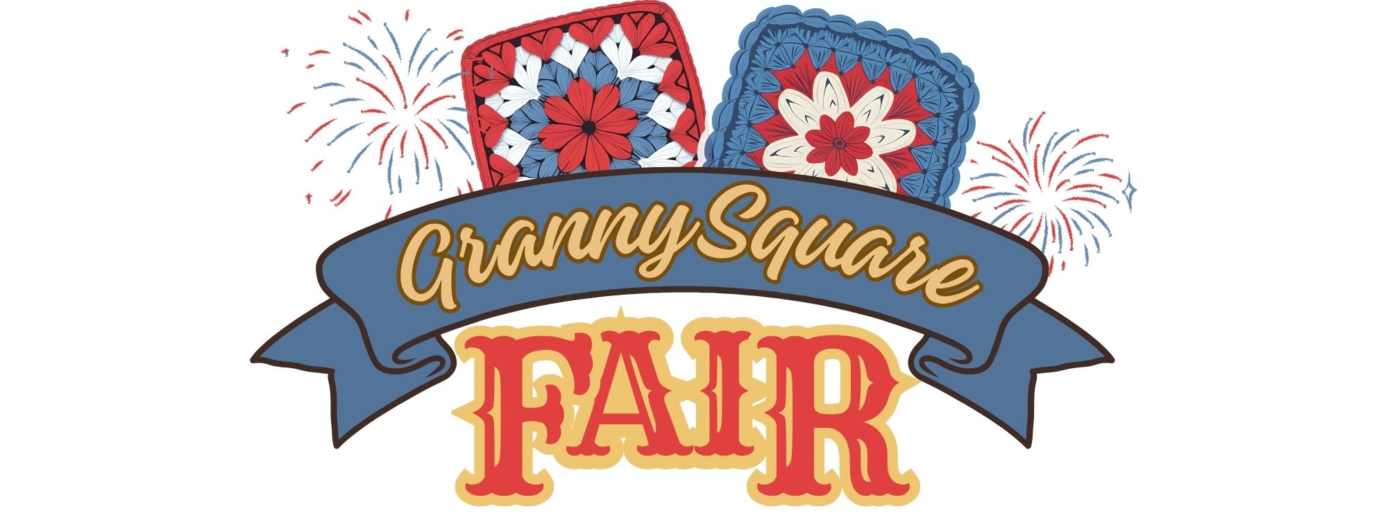 grannysquarefair.com
